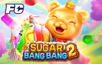 Sugar Bang