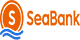 SeaBank