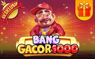 Bang Gacor