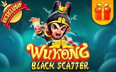 Wukong